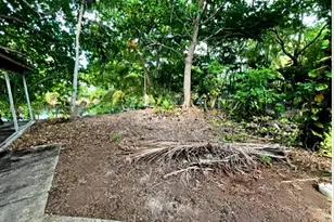 12001 W Biscayne Canal Rd, Miami, FL 33161 - Photo 7