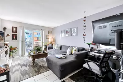 7830 Dickens Ave #202, Miami Beach, FL 33141 - Photo 9