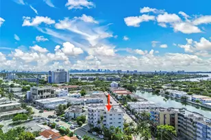 7830 Dickens Ave, Miami Beach, FL 33141 - Photo 37