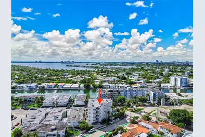 7830 Dickens Ave #202, Miami Beach, FL 33141 - Photo 5