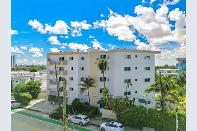 7830 Dickens Ave #202, Miami Beach, FL 33141 - Photo 39