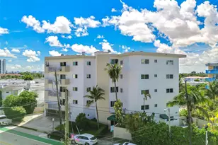 7830 Dickens Ave, Miami Beach, FL 33141 - Photo 39