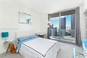1100 S Miami Ave, Miami, FL 33130 - Photo 9