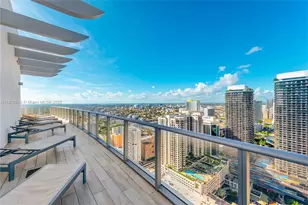 1100 S Miami Ave, Miami, FL 33130 - Photo 17