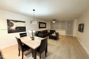 3725 S Ocean Dr, Hollywood, FL 33019 - Photo 1