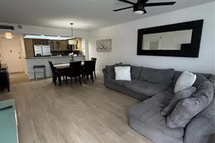 3725 S Ocean Dr, Hollywood, FL 33019 - Photo 5