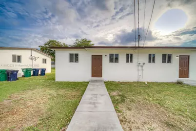 17725 SW 103rd Ave #17725, Miami, FL 33157 - Photo 11