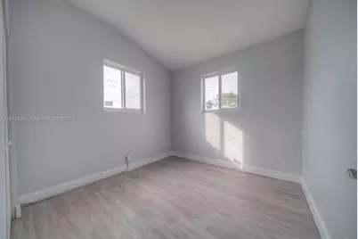 17725 SW 103rd Ave #17725, Miami, FL 33157 - Photo 7