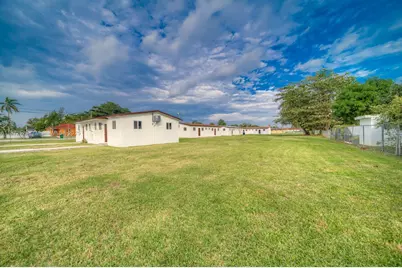 17725 SW 103rd Ave #17725, Miami, FL 33157 - Photo 13