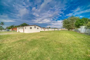 17725 SW 103rd Ave, Miami, FL 33157 - Photo 13