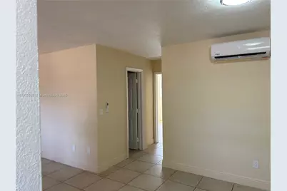 1541 NE 8th St #4, Homestead, FL 33033 - Photo 3