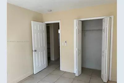 1541 NE 8th St #4, Homestead, FL 33033 - Photo 5