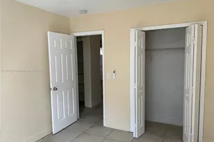 1541 NE 8th St, Homestead, FL 33033 - Photo 5