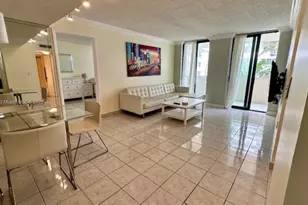1623 Collins Ave, Miami Beach, FL 33139 - Photo 3