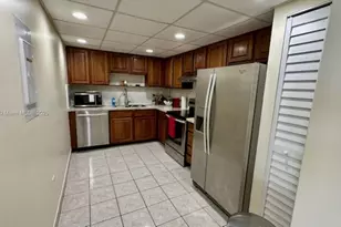 1623 Collins Ave, Miami Beach, FL 33139 - Photo 7