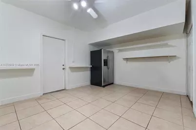 16665 SW 93rd Ct, Palmetto Bay, FL 33157 - Photo 29