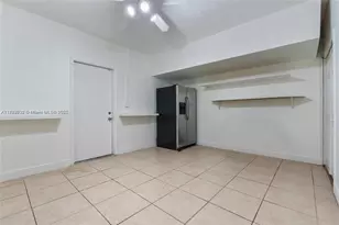 16665 SW 93rd Ct, Palmetto Bay, FL 33157 - Photo 29