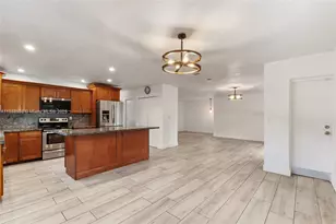 16665 SW 93rd Ct, Palmetto Bay, FL 33157 - Photo 9