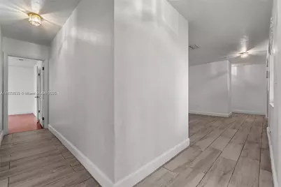 16665 SW 93rd Ct, Palmetto Bay, FL 33157 - Photo 21