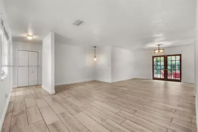 16665 SW 93rd Ct, Palmetto Bay, FL 33157 - Photo 3