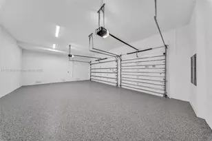 16740 N Botaniko Dr N, Weston, FL 33326 - Photo 63