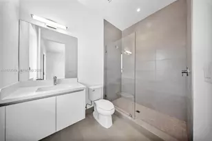 16740 N Botaniko Dr N, Weston, FL 33326 - Photo 37