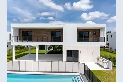 16740 N Botaniko Dr N, Weston, FL 33326 - Photo 71