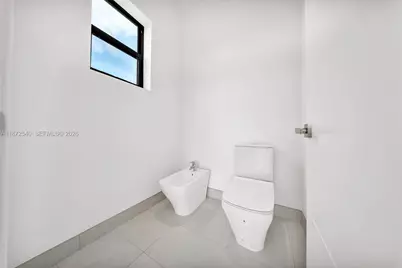 16740 N Botaniko Dr N, Weston, FL 33326 - Photo 47