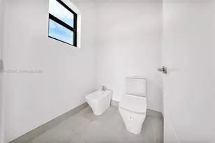 16740 N Botaniko Dr N, Weston, FL 33326 - Photo 47