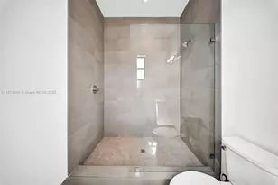 16740 N Botaniko Dr N, Weston, FL 33326 - Photo 43