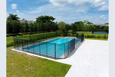 16740 N Botaniko Dr N, Weston, FL 33326 - Photo 73