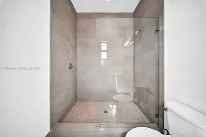 16740 N Botaniko Dr N, Weston, FL 33326 - Photo 43