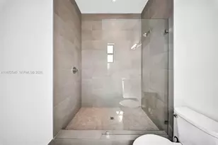 16740 N Botaniko Dr N, Weston, FL 33326 - Photo 43