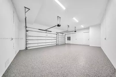 16740 N Botaniko Dr N, Weston, FL 33326 - Photo 65