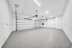 16740 N Botaniko Dr N, Weston, FL 33326 - Photo 65