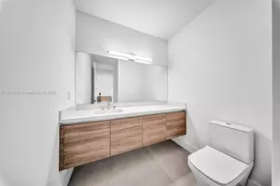 16740 N Botaniko Dr N, Weston, FL 33326 - Photo 33