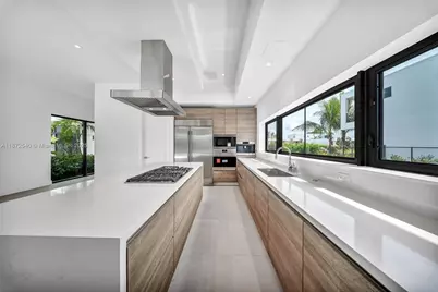 16740 N Botaniko Dr N, Weston, FL 33326 - Photo 17