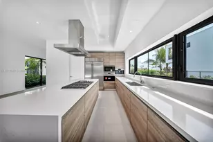 16740 N Botaniko Dr N, Weston, FL 33326 - Photo 17