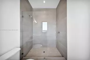 16740 N Botaniko Dr N, Weston, FL 33326 - Photo 39