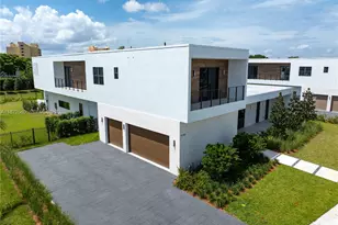 16740 N Botaniko Dr N, Weston, FL 33326 - Photo 3