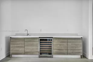 16740 N Botaniko Dr N, Weston, FL 33326 - Photo 7