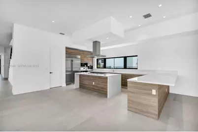 16740 N Botaniko Dr N, Weston, FL 33326 - Photo 15