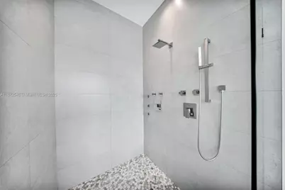 16740 N Botaniko Dr N, Weston, FL 33326 - Photo 51