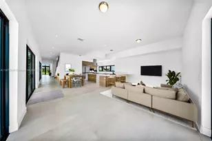 16740 N Botaniko Dr N, Weston, FL 33326 - Photo 23