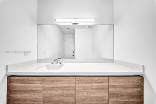 16740 N Botaniko Dr N, Weston, FL 33326 - Photo 35