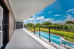 16740 N Botaniko Dr N, Weston, FL 33326 - Photo 57