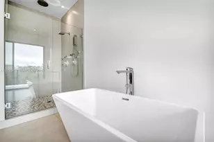 16740 N Botaniko Dr N, Weston, FL 33326 - Photo 49