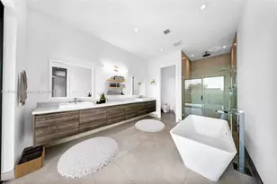 16740 N Botaniko Dr N, Weston, FL 33326 - Photo 29