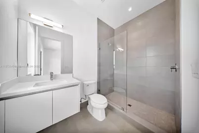 16740 N Botaniko Dr N, Weston, FL 33326 - Photo 37