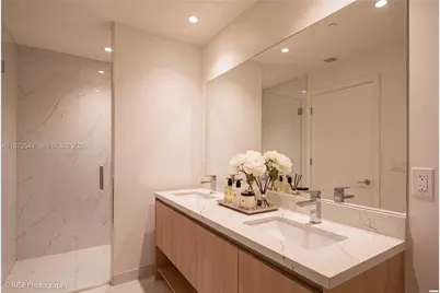 9901 W Bay Harbor Dr #403, Bay Harbor Islands, FL 33154 - Photo 3
